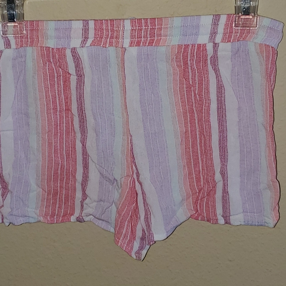 Areopostale Shorts